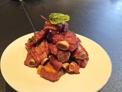 -苏帮袁Sue Cuisine(将台店)