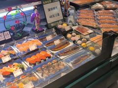 -银座购物广场(高新区店)