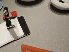 -巴盟人家·内蒙地方菜(华丽家族店)