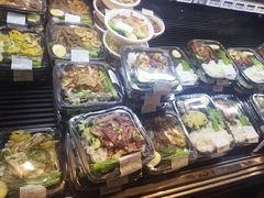 -Olé精品超市(天汇广场店)