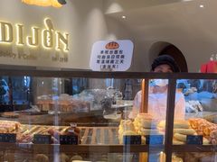 -帝戎(禾祥西路店)