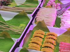 -九记潮汕现切鲜牛肉自助火锅(新开铺店)