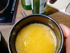 -新辣道鱼火锅(世纪金源购物中心店)