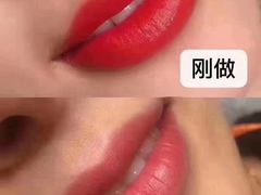 -首脑美容美发化妆美甲培训学校(龙岗校区)