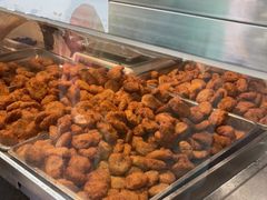 -陶记正宗德州扒鸡(科巷店)