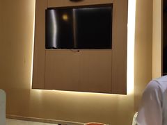 -良子健身·竹Spa(五四广场店)
