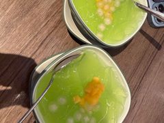 -新旺茶餐厅·早餐·夜宵(长乐店)