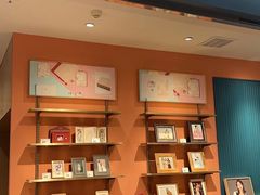 -海马体照相馆(龙湖杭州金沙天街店)