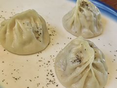 -竹溪一号·天域阁(骑马山店)
