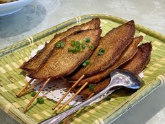 -海中洲渔社