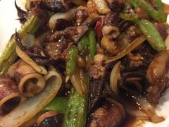 -小时候2013(瀚新店)