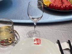 -绸乡宴酒店·融合苏帮宴(吴江店)