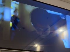 -湘遥养生馆·影视足道·SPA·按摩(海岸城店)