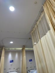 点击看大图 -上海首尔丽格医疗美容医院