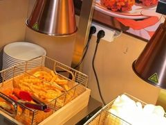 -慶の寿喜烧·和牛自助餐厅(浑南店)