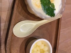 -弄堂小笼包(天津南开大悦城店)