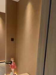 -丽都整形美容医院·全国连锁旗舰店