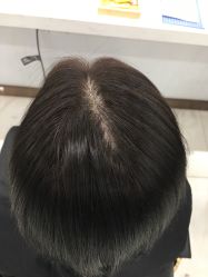 -镁连社·美联社