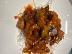 -卯时·龙光雅宴·精致锡帮菜(惠山古镇店)