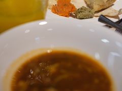 -La Medina餐厅(亮马河南路店)