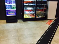-梧桐阳光国际游泳健身会所(亚运村店)