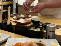 -鮨政·Omakase(港汇恒隆广场店)