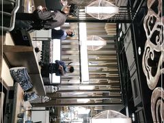 -湊湊火锅·茶憩(东城万达店)