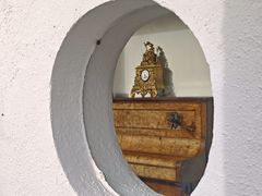 -鼓浪屿钢琴博物馆