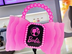 -好利来(朝外店)