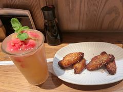 -Tuna maki寿司(园区永旺店)