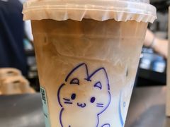 -Something For(中洲湾店)