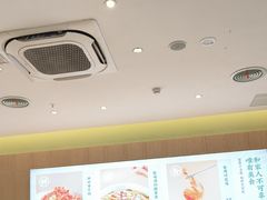 -晋家门·苏皖家常菜(江北龙湖天街店)