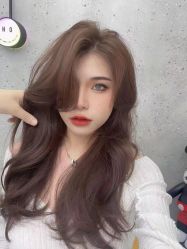 -OnHair造型