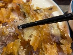 -闫府私房菜·老字号(恒隆店)