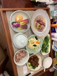 -馨月汇·独栋月子会所(静安店)