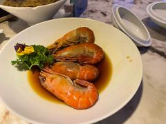-永春园·扬州早茶·淮扬菜(漫乐城店)
