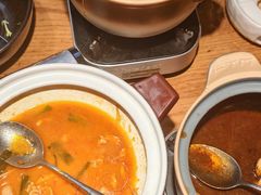 -火候轩品质湘菜·私厨(市府店)