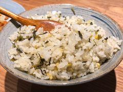 -静一餐厅·湖北菜(前门店)
