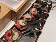 -王品牛排(佛山南海万科广场店)