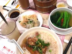 -池记(尖沙咀店)