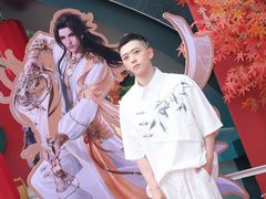 -成都欢乐谷