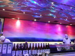 -和彩放题餐厅(酒仙桥店)