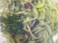 -必胜客(太和店)