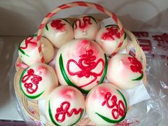 -前门老正兴总店