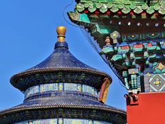 -天坛公园