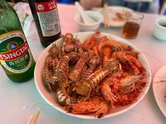 -毕家疃综合市场