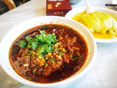 -陈麻婆豆腐总店