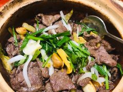 -紫阳海鲜楼·传承闽味(长乐路总店)