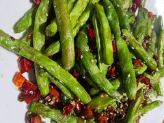 -人民公社铁锅炖·东北菜(卫国道店)