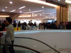 android_upload_pic-万象影城(杭州万象城IMAX激光店)